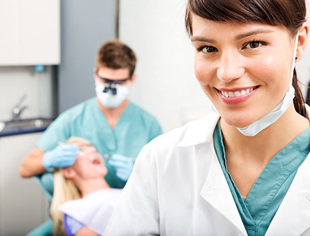 discount dental supplies